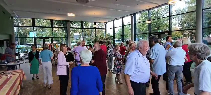 2025 09 21 Schlager-Disco