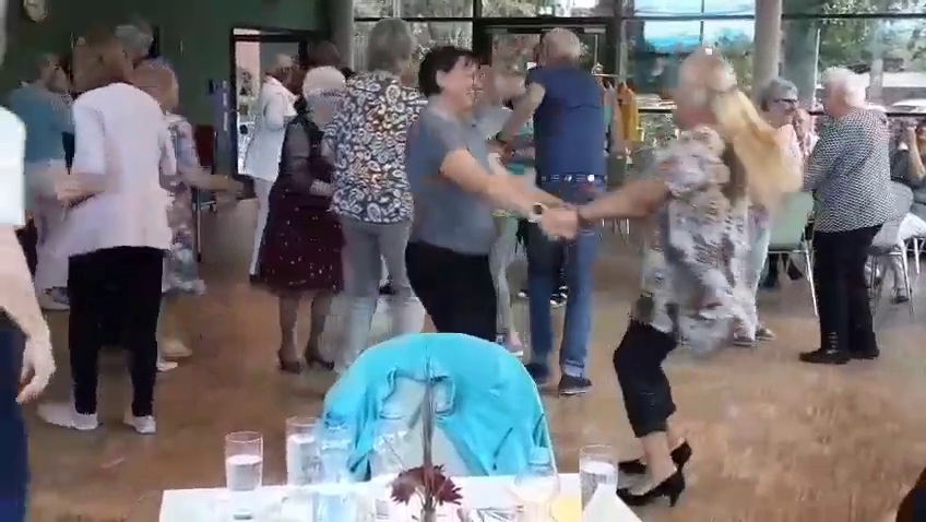 2025 09 21 Schlager-Disco 60plus