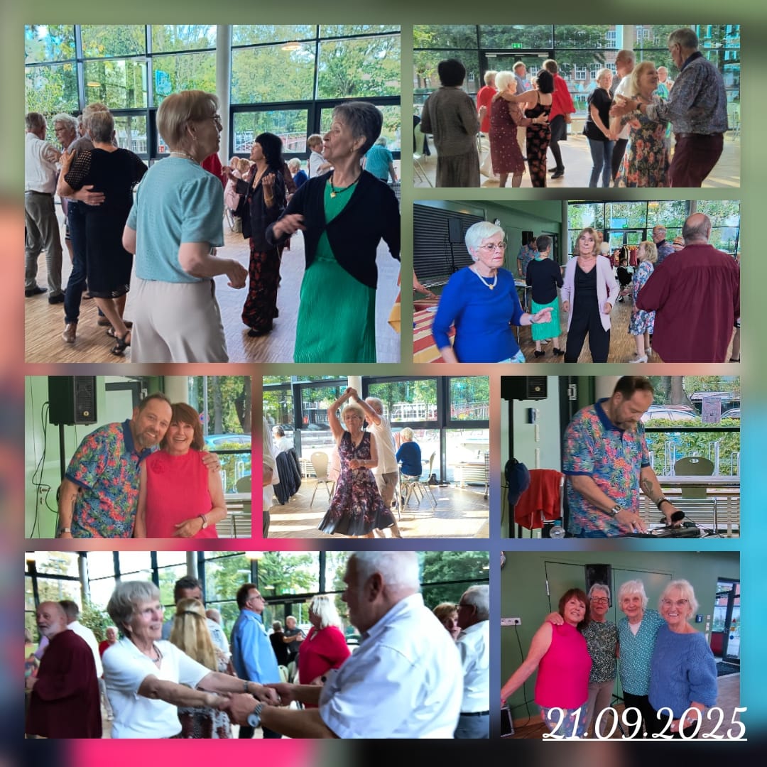 2025 09 21 Schlager 006