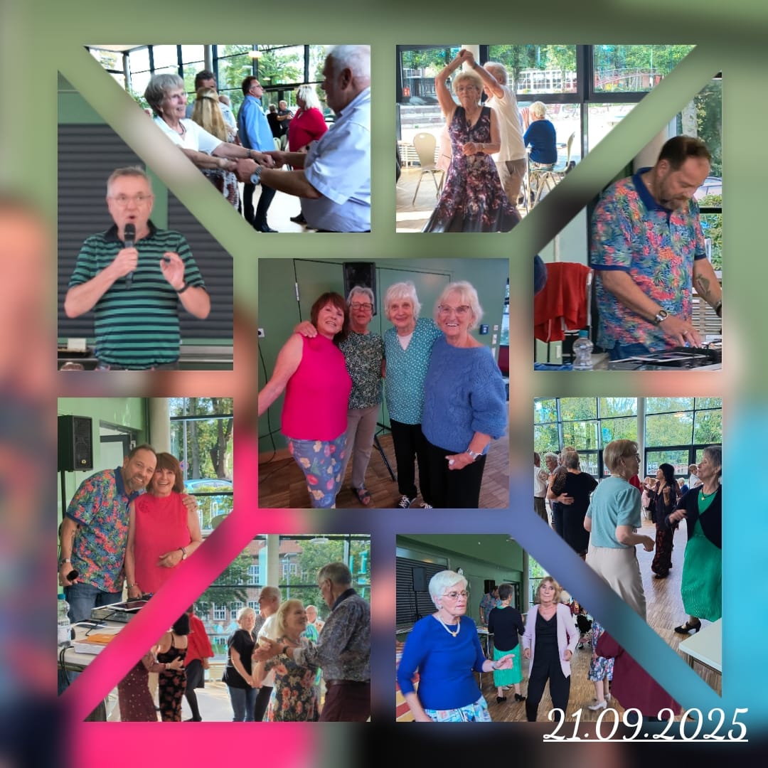 2025 09 21 Schlager-Disco 60plus