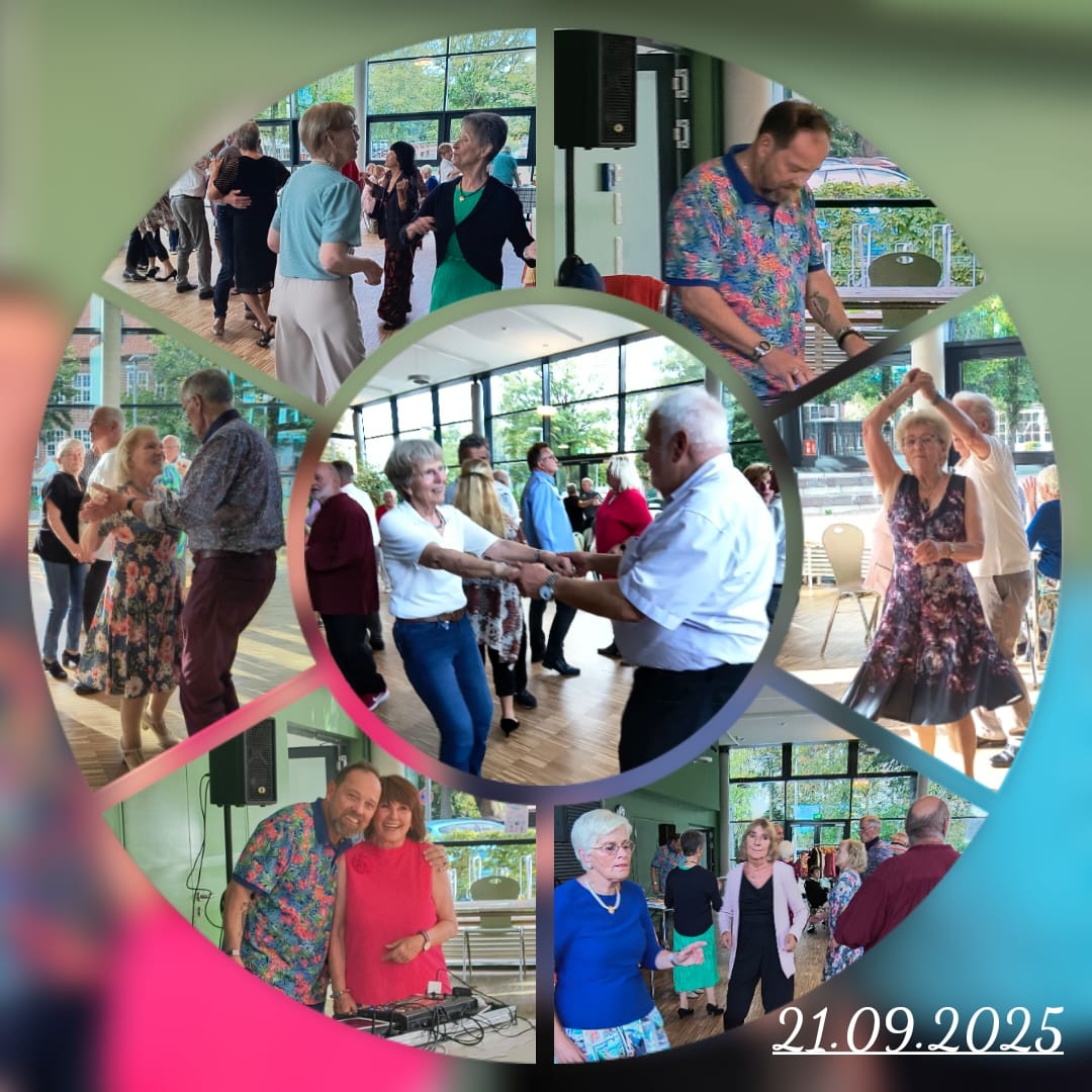 2025 09 21 Schlager-Disco 60plus