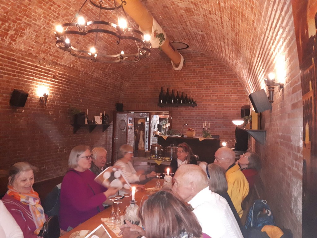 2025 10 21 Wimar 011