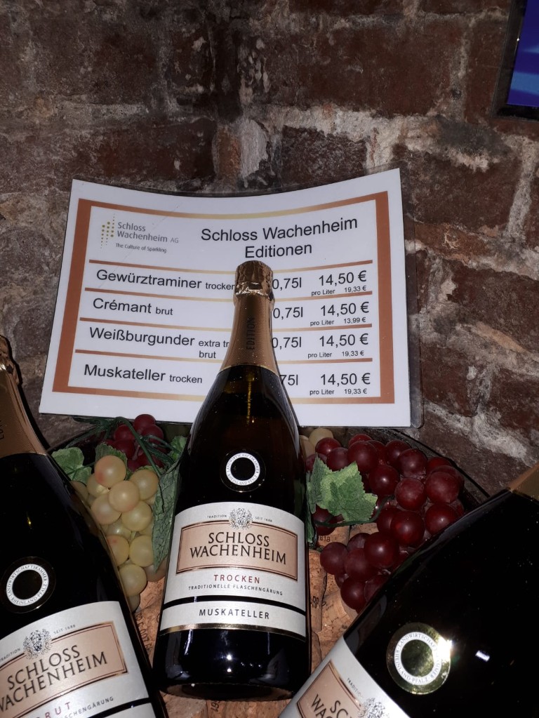 2025 10 21 Wimar 013