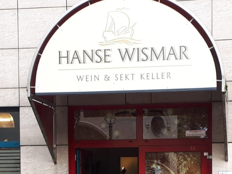 2025 10 21 Wimar 014