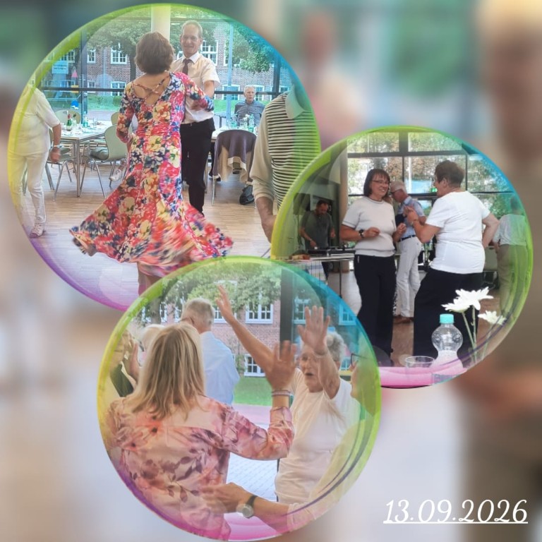 2026 09 13 1 Schalage Disco Bild 0928 2026 09 13 1 Schalage Disco Bild 0928