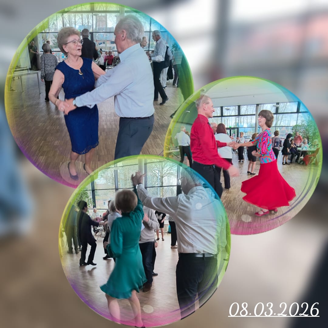 2026 03 08 003 Disco