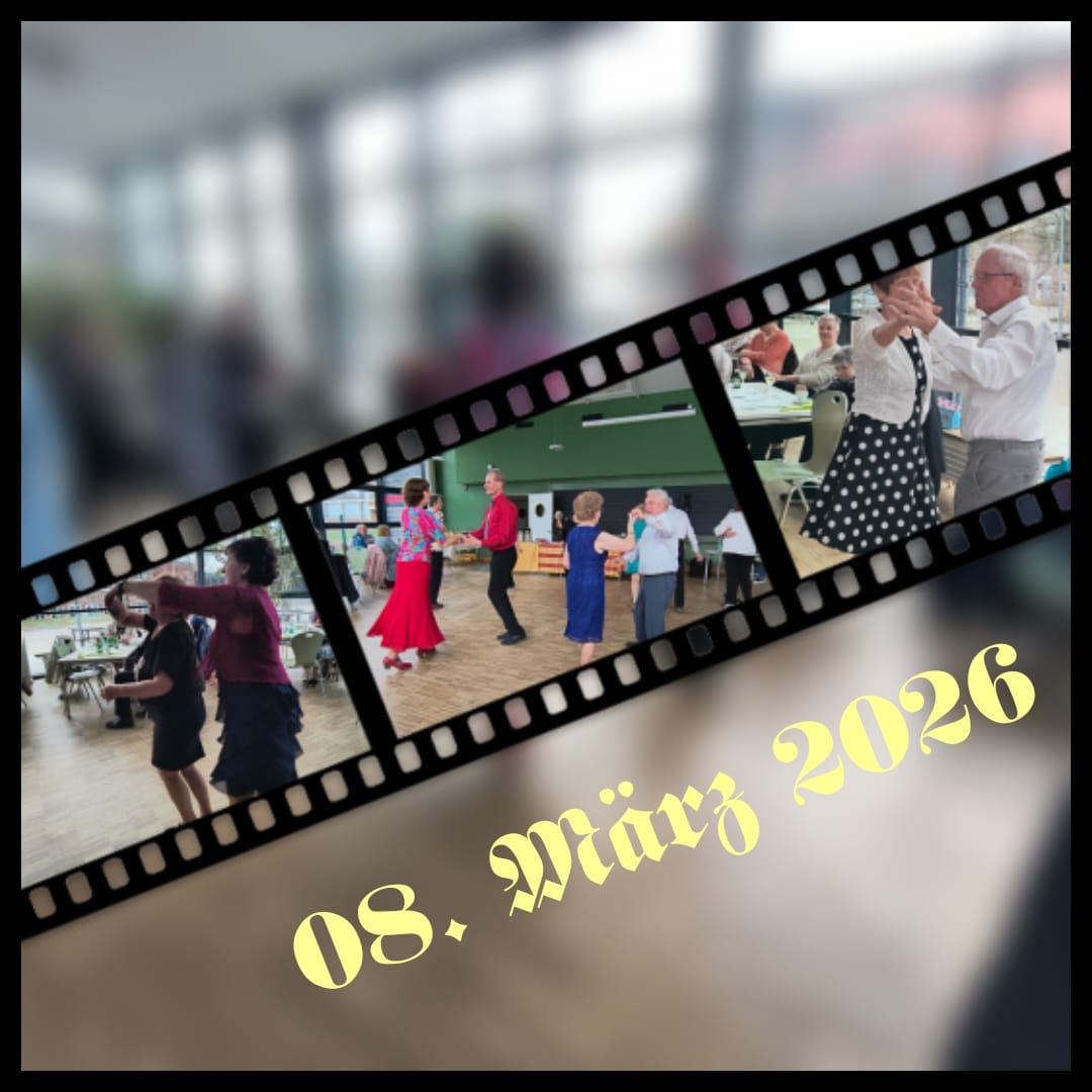 2026 03 08 004 Disco