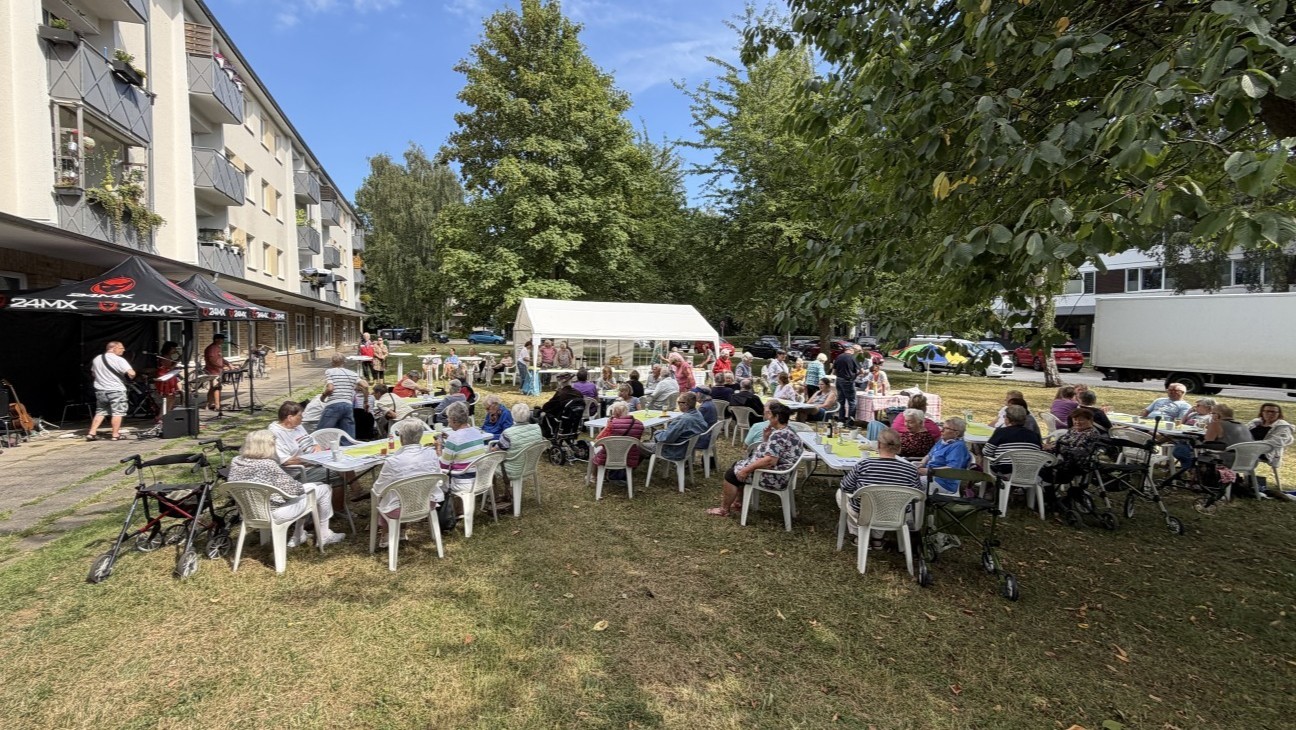 IMG 0917
