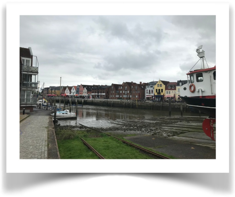 Husum