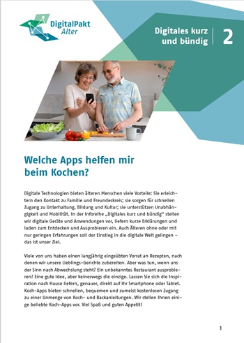 02 Kochen