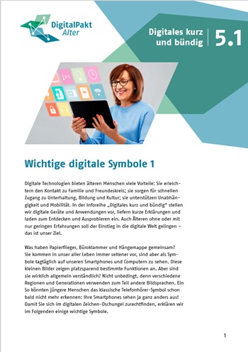 05 Symbole 2