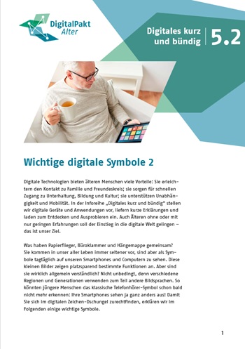 05 Symbole 2