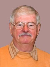 Günter Kross