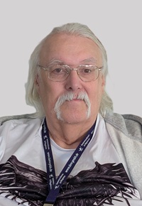 Volker Wisser