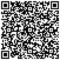 Alter werden qr