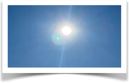 Sonne
