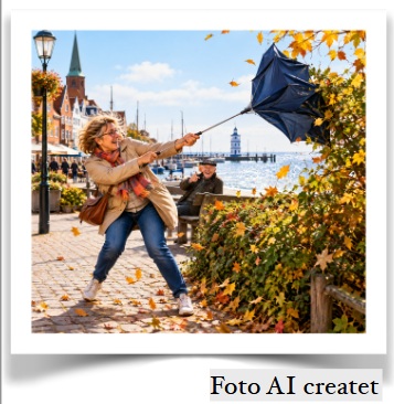 Herbst